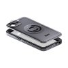 Etui SP Connect Phone Case Spc+ Xtreme Na Telefon Iphone 16E